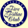 5 Pillar Club