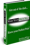 Make Your Price Sell! Free Book