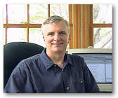 About Author Dr. Ken Evoy, Click Here