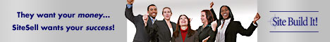 online business course