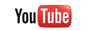 SiteSell YouTube