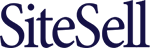 SiteSell