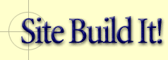 Site Build It!