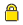Secure logo