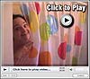 working from home video