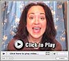 make money free online video