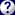 Site Build It! Web Site Creation Question.