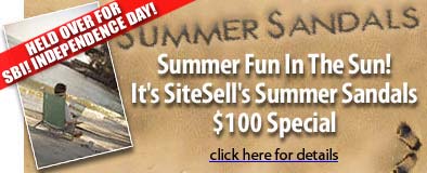 SBI
Mothers Day Offer - Learn More...