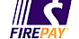 FirePay