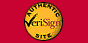 Verisign